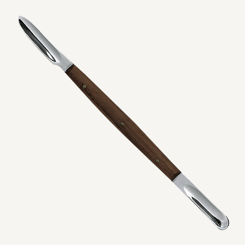 Lessmann Wax Knife 17cm