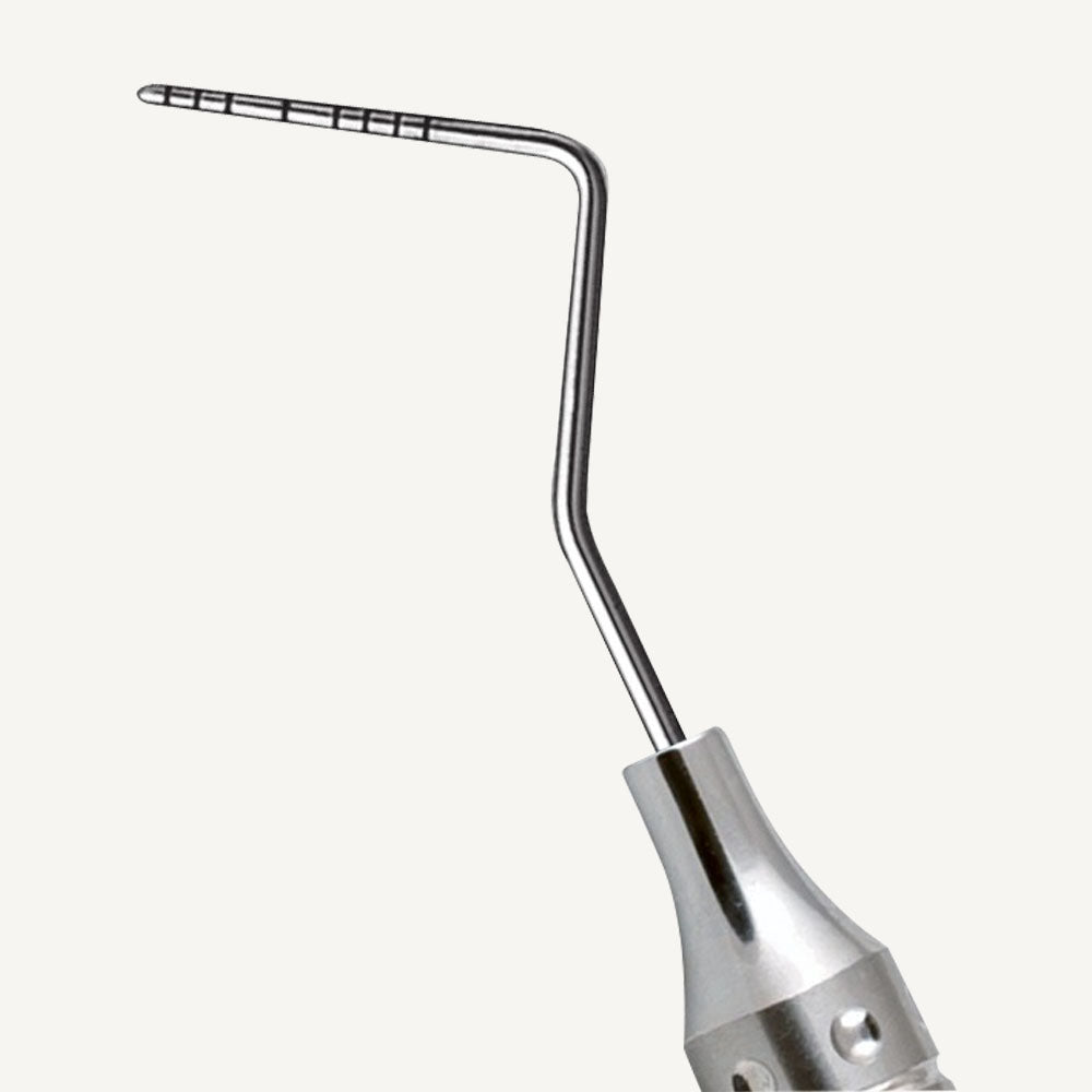 Williams Probe SE