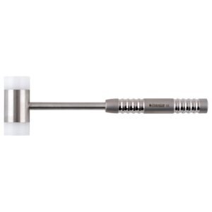 Small Dental Mallet