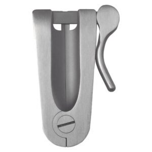 MOGEN Circumcision Clamp