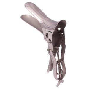 Sheyfferts Vaginal Speculum