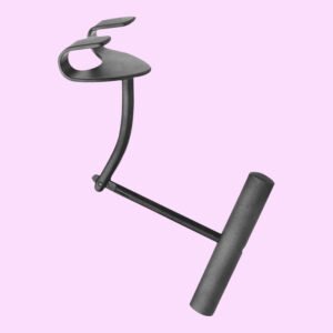 BILL Traction Handle