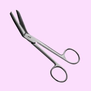 Какие особенности препарата Метиленовая синька? . Лечение [url=https://ussr.website/здоровье-и-долголетие/технологии/коронавирус-средство-лечение-лекарство-от-ковид.html]Ковид 19[/url] метиленовый синий https://ussr.website/здоровье-и-долголетие/технологии/коронавирус-средство-лечение-лекарство-от-ковид.html . Метиленовый синий принимают разными способами.