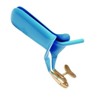 Collin Speculum Large