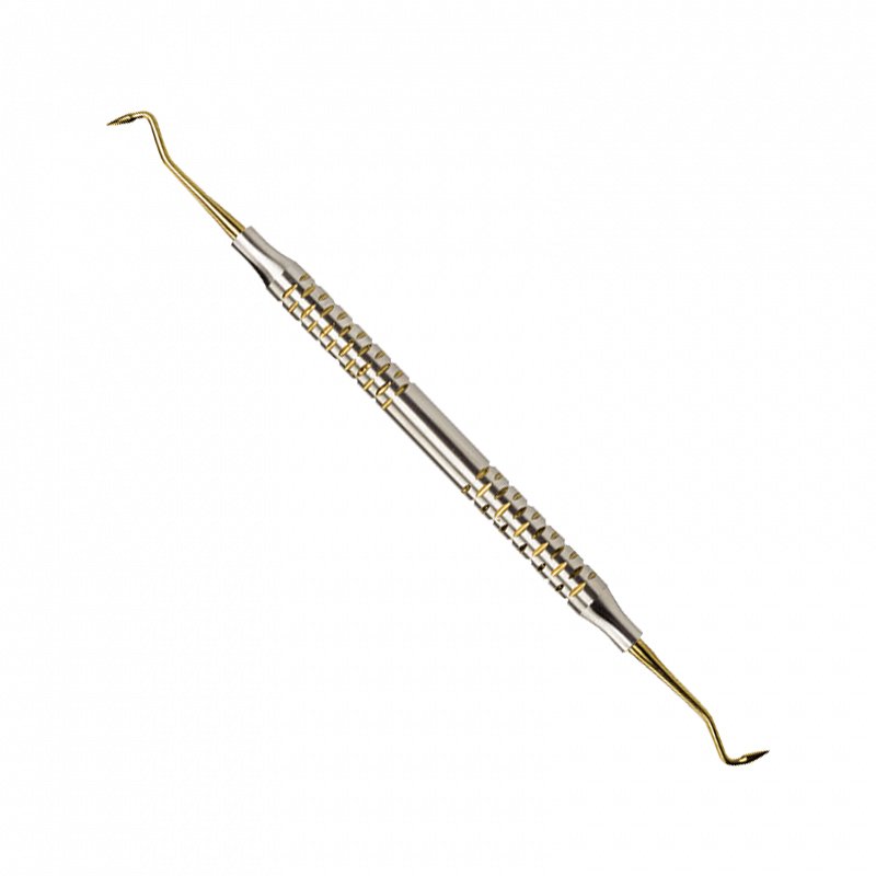 Composite Instruments