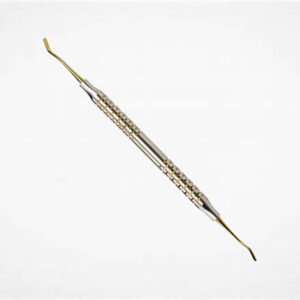 Composite Instruments