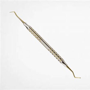 Composite Instruments