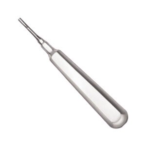 Coupland Elevator 3.6mm