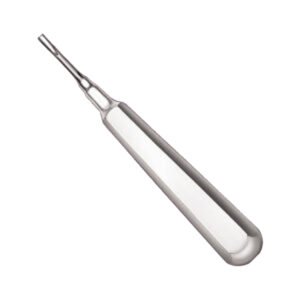 Coupland Elevator 4.2mm