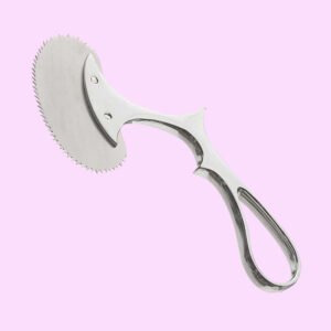 Engel Plaster Shears