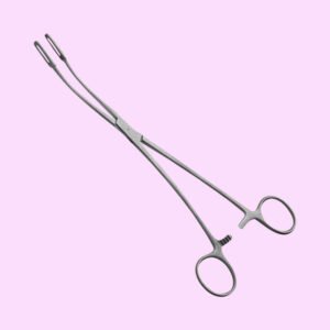 Fletcher-Van Doren Uterine