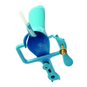 Grave Speculum Small