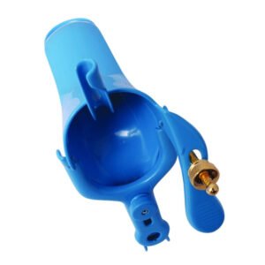 Grave Speculum small