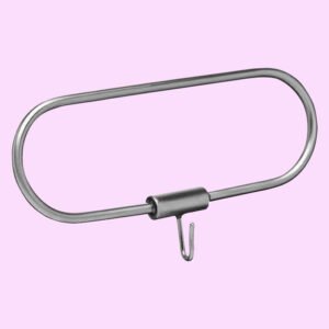 Handles for GIGLI Saws