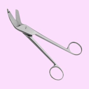 Hercules Plaster Shears