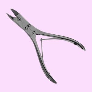 Kleinert-Kutz Forceps