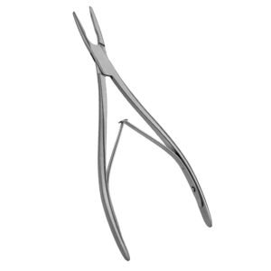 Lempert Rongeur Forceps
