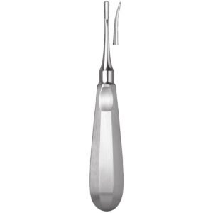 Luxating Elevator CVD 4mm