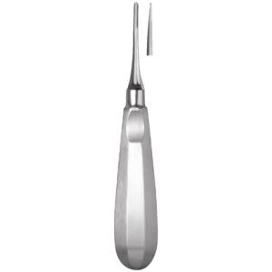 Luxating Elevator STR 3mm