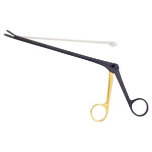 Bone Rongeurs spine surgery