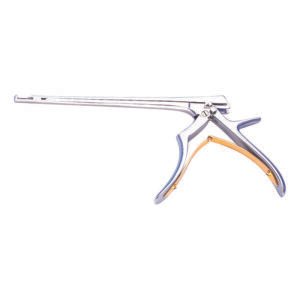 KERRISON Laminectomy Punches