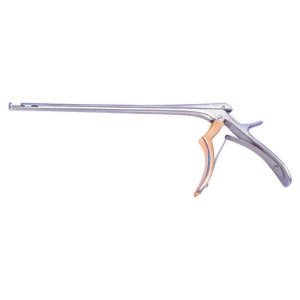 KERRISON Laminectomy Punches