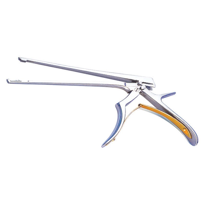 KERRISON Laminectomy Punches