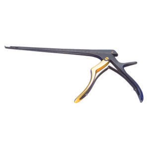 KERRISON Laminectomy Punches