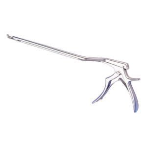 KERRISON Laminectomy Punches