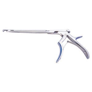 KERRISON Laminectomy Punches