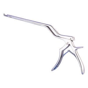 KERRISON Laminectomy Punches