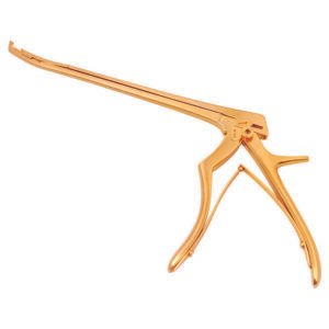 KERRISON Foraminotomy Punches