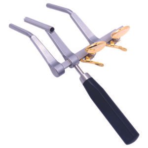 CASPER Retractor Set