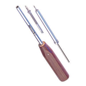 CASPER Retractor Set