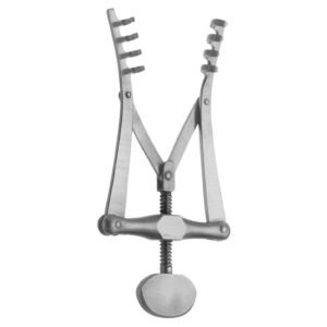 ALLPORT Retractor