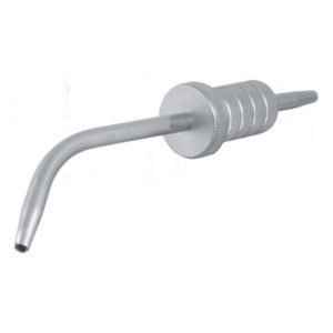 Bone Collector with Filter