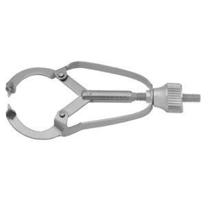 Ivory Matrix Retainer