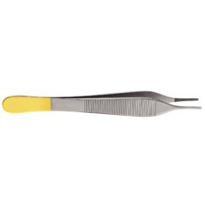 Adson Tissue Forceps