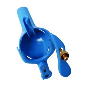 Pederson Speculum Small