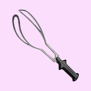Simpson Obstetrical Forceps