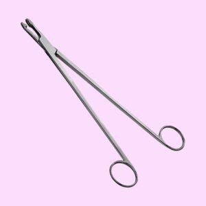 Schubert Uterine Biopsy