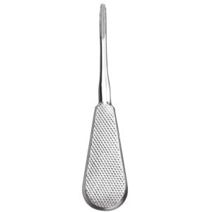 London Hospital Coleman Elevator 5.0mm