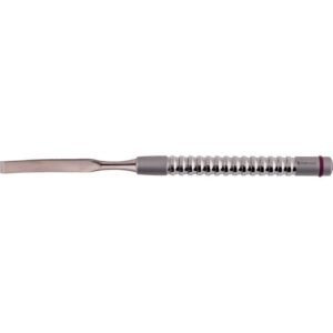 Ridge Splitting Chisel 6mm, CVD