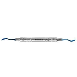Surgical Chisel