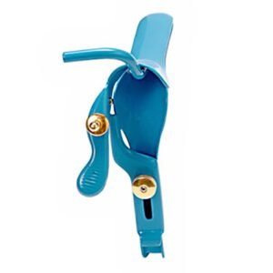 LEEP/LLETZ Coated Gynecological Instruments