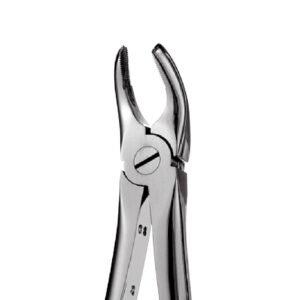 Right Upper Molars Forceps 17