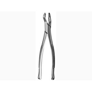 Upper Molar Forceps 53R