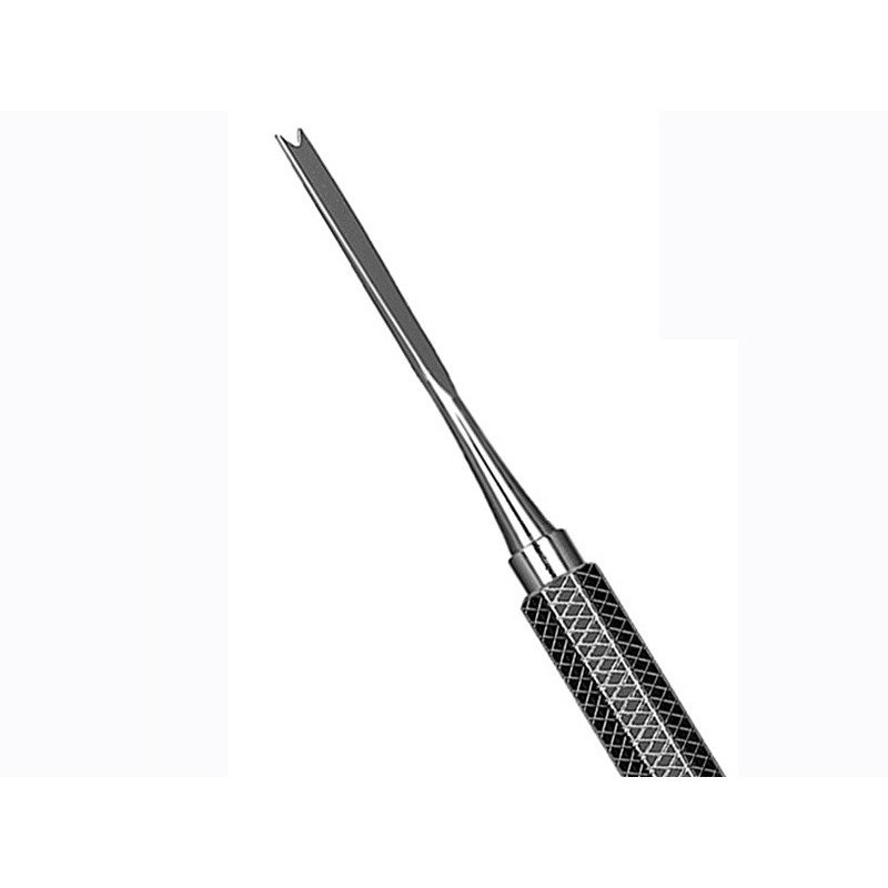 Gauze Packer - Image 3