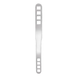 Brunings Tongue Depressor