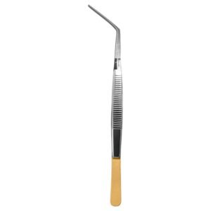 Giraffe Tissue Forceps 2x1